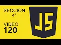 Superclases en JavaScript Object getPrototypeOf en JavaScript -