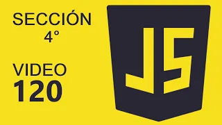 Superclases en JavaScript Object getPrototypeOf en JavaScript -