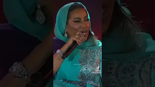 انا بتبع قلبي وبس ماعلي من الناس تصبحون على خير احبتي 