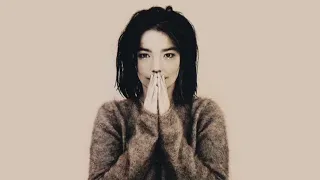 Download Björk - Come To Me (Instrumental) MP3