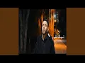 Download Lagu Yeshbahak Galbi