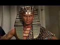 Download Lagu Disasters Strike Egypt - The Ten Commandments 1956