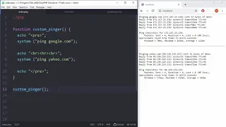 PHP Tutorial - 23