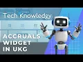 How to Request Time Off in UKG Ready Vacation Sick Partial Days
