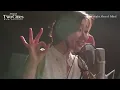 뮤지컬 두 도시 이야기_ Out of Sight, Out of Mind - 신영숙
