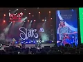 Download Lagu Konser SlanK PRJ Kemayoran 2025