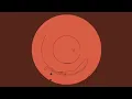 circloO XL game ALL LEVELS circloO XL gameplay no download browser games circloO XL day
