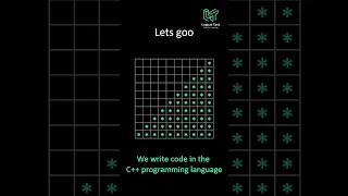 09 C nested loops