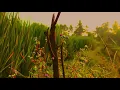 Download Lagu Story WA 30 detik terbaru || Cinematic vidio || pemandangan sawah || By : Vn