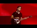 Prom x Sayo Lang Ako (Live in Cebu) - The Juans