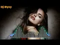 Download Lagu Manele Club Remix 💢 Sesiune August 2024💢 Romania Muzic 2024🎶🎶