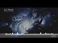 Nightcore - Ransom (Lil Tecca) [Girl Version]