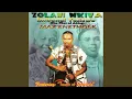 Download Lagu Guya