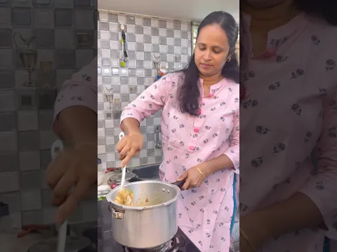 Thalapakatti Mutton Briyani#tamilrecipes #pottoplateskitchen#briyani #traditionalrecipes #easyrecipe