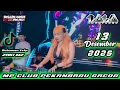 Lagu DJ LALA BEATLOOP 13 DESEMBER 2025 TERBARU MP CLUB PEKANBARU - BREAKBEAT VIRAL TIKTOK 2025 #djviral 