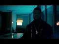 The Weeknd - Starboy (Official 4K 60FPS Video)