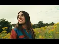 Hazel English - Baby Blue [Official Video] (feat. Day Wave) - Hazel English