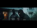Maes - MAGIE (Clip Officiel)