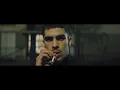 Download Lagu Maes - MAGIE (Clip Officiel)