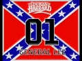 Waylon Jennings - Dukes Of Hazzard Good Ol Boys Theme Song