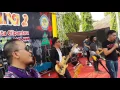 Download Lagu BIAN GINDAS - 123