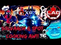 Download Lagu 7🌟R4 Solvarch \u0026 Spot COOKING The War Map! Mini Bosses \u0026 Main Boss Fights! Unreal Tank \u0026 Damage! MCOC