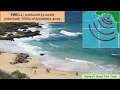 Ocean Waves Basics