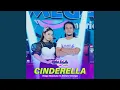 Download Lagu Cinderella (feat. Krewol Omega)