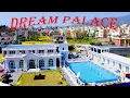 Download Lagu DREAM PALACE | TOKHA | KATHMANDU