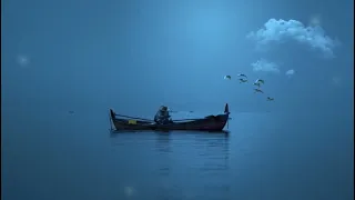 ashley marina talking to the moon northernelg remix x 2