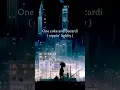 Download Lagu Strip That Down 👇 #lyrics #music #mood #favorite #loved #support #like #share