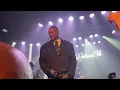 Toot it and Boot It (Live) - Yg at The Roxy