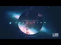 Download Lagu Audioglider \u0026 Xspance - Dammerung