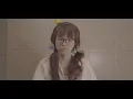 Download Lagu HIT MY HEAD (Vietnamese Version) - SPOILER ALERT 1