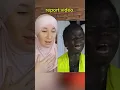 Download Lagu A former usa singer jennifer grout#jennifergroutt#convertmuslim...#accept#islam#usa#usa_tiktok