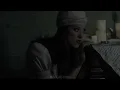 While My Guitar Gently Weeps - The Beatles [Lyrics] [Sub. Español]