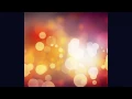 Benjamin Francis Leftwich - Shine (Kygo Remix) Lyrics