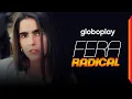 Download Lagu Fera Radical | Globoplay