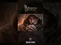 Download Lagu If You're Under Spiritual Attack, Listen – Epic Cinematic Gregorian Prayers with Choir #spiritual