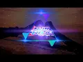 Download Lagu DJ SANAM RE VERSI MADURA || MIKKEREH ||SLOW BASS viral tiktok
