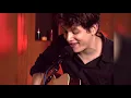 Download Lagu John Mayer \