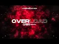 Download Lagu VOODO \u0026 SERANO - Overload ( GranTi REMIX 2025 )