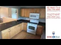 Condo For Sale - 45863 GRANT Court Macomb Township MI