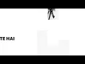 Download Lagu Teri umid tera intajar karte hai 👌👌👌Love status 🔜🔜Best whatsapp status