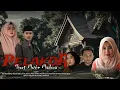 Download Lagu Pelakor 1 | short movie madura ( SUB INDONESIA )