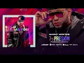 Manny Montes | 7.- Presión (Solo Reggaetón álbum)