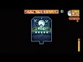 Stardew Valley - The Mermaid Show