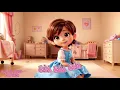 Download Lagu mommy song