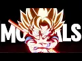 Download Lagu 「AMV」- Royalty x Mortals Mashup ⚡