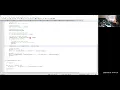 EE271 Lab 9 6 Solution